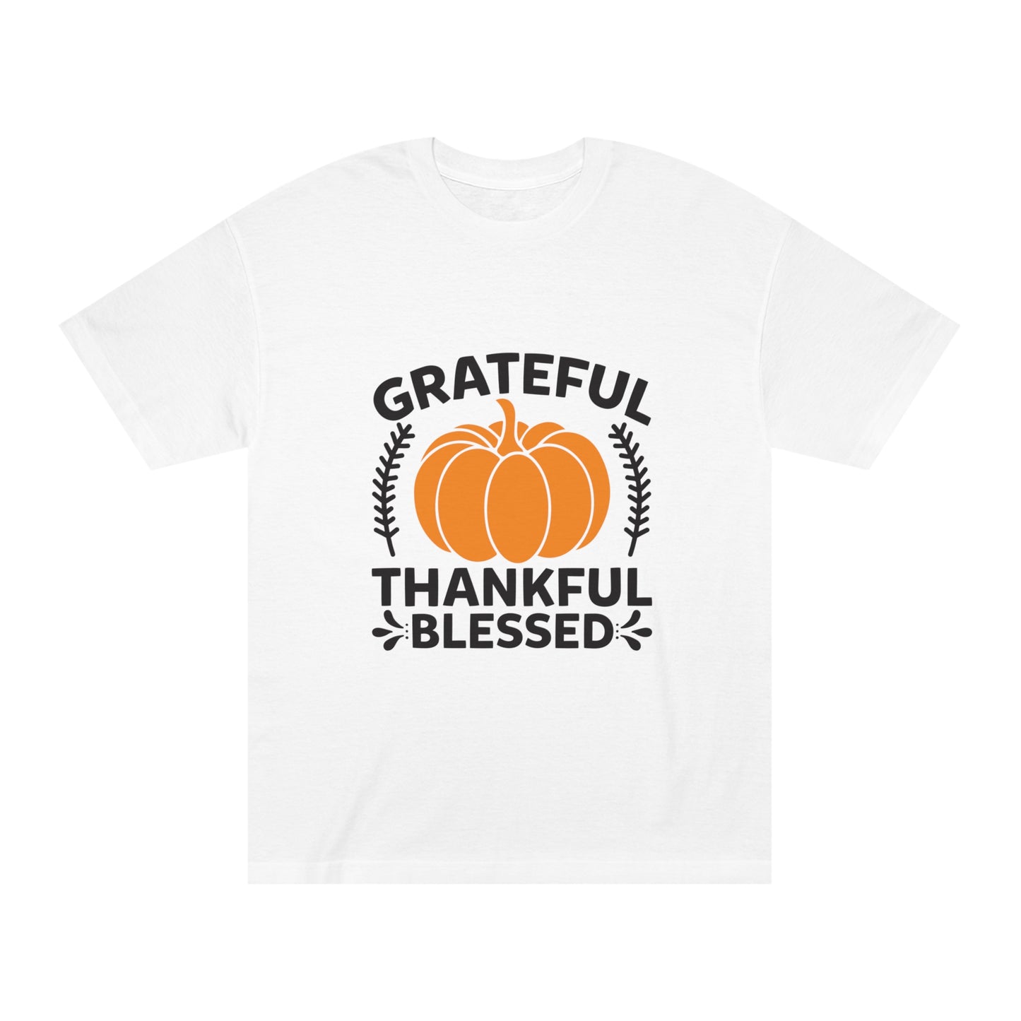 fall thanks