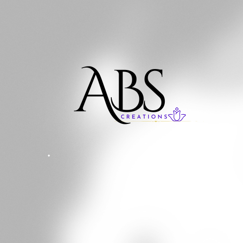 AbsCreation logo