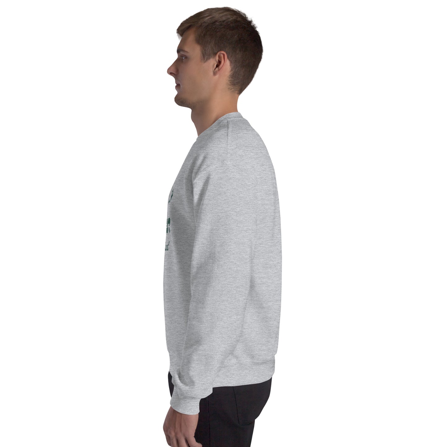 Self care is important Unisex Sweatshirt  Self-Care Sweatshirt